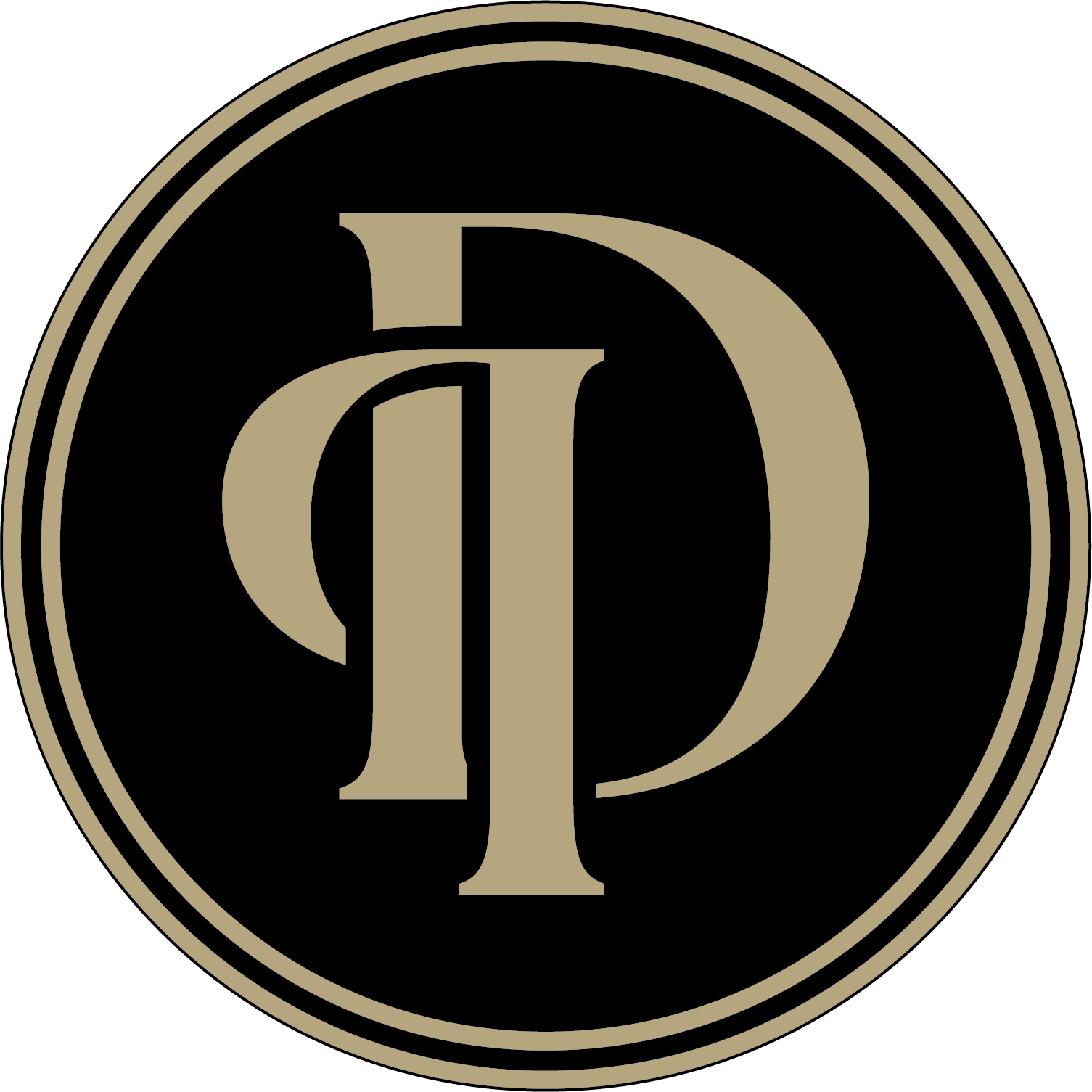 Logo Au Petit Delice